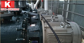 1自吸泵 1自吸泵