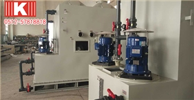 3.2立式泵 3.2立式泵