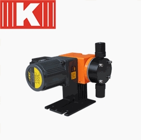 PAM定量計(jì)量泵 PAM定量計(jì)量泵