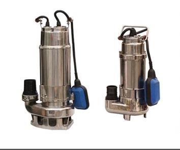 海水不銹鋼潛水泵 海水不銹鋼潛水泵