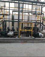 2過濾機(jī)有限公司 2過濾機(jī)有限公司