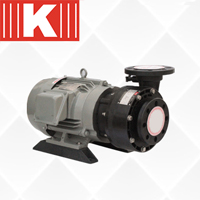 耐酸堿化工泵 耐酸堿化工泵