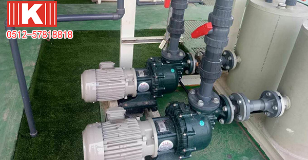 1.11自吸泵 1.11自吸泵