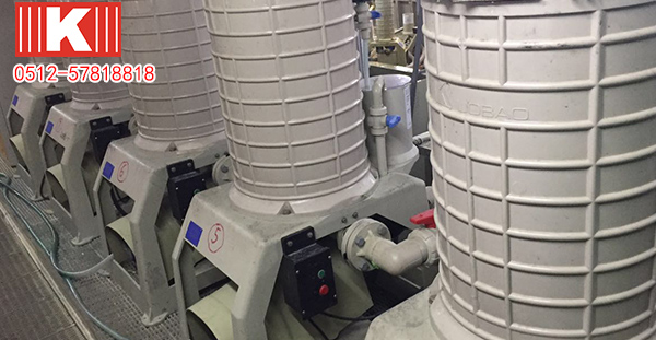 4.1過濾機(jī) 4.1過濾機(jī)