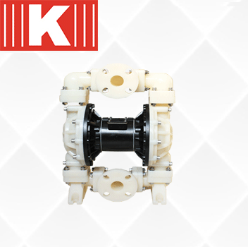 pac隔膜泵 pac隔膜泵