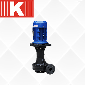 防腐立式泵 防腐立式泵